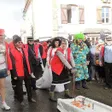 photo diaporama sorties valennes. retour en images sur le carnaval 315056