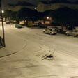photo diaporama sorties vos plus belles photos du grand ouest sous la neige ! 315248