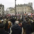 photo diaporama sorties le mans. la manifestation en images 315461