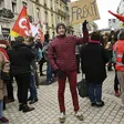 photo diaporama sorties le mans. la manifestation en images 315462