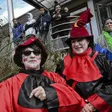 photo diaporama sorties le mans. le carnaval des quartiers sud en images 315621