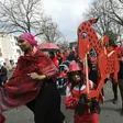 photo diaporama sorties le mans. le carnaval des quartiers sud en images 315624