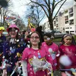 photo diaporama sorties le mans. le carnaval des quartiers sud en images 315625