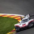 photo diaporama sorties 24 heures du mans. découvrez les photos de l’incroyable porsche 919 tribute 316023