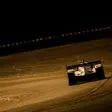 photo diaporama sorties 24 heures du mans. découvrez les photos de l’incroyable porsche 919 tribute 316026