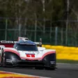photo diaporama sorties 24 heures du mans. découvrez les photos de l’incroyable porsche 919 tribute 316028