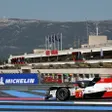 photo diaporama sorties 24 heures du mans. découvrez la toyota ts050 de 2018 en photos 316042