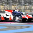 photo diaporama sorties 24 heures du mans. découvrez la toyota ts050 de 2018 en photos 316048