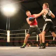 photo diaporama sorties en images. À argentan, une fête réussie pour le gala de boxe 316404