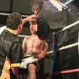 photo diaporama sorties en images. À argentan, une fête réussie pour le gala de boxe 316409
