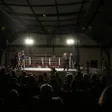 photo diaporama sorties en images. À argentan, une fête réussie pour le gala de boxe 316411