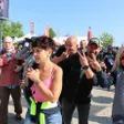 photo diaporama sorties en images. une journée au grand prix de france moto au mans 316616