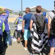 photo diaporama sorties en images. une journée au grand prix de france moto au mans 316622