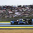 photo diaporama sorties 24 heures du mans. les photos du départ et du début de course 316954