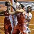 photo diaporama sorties basket. msb - monaco : les images du match 4 317031