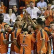 photo diaporama sorties basket. msb - monaco : les images du match 4 317036
