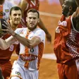photo diaporama sorties basket. msb - monaco : les images du match 4 317039