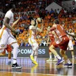 photo diaporama sorties basket. msb - monaco : les images du match 4 317046