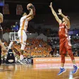 photo diaporama sorties basket. msb - monaco : les images du match 4 317047