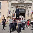 photo diaporama sorties la flèche. le triomphe de victor hannappe [photos] 317110