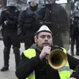 photo diaporama sorties le mans. gilets jaunes : retour en images sur la manifestation de samedi 319951