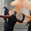 photo diaporama sorties le mans. gilets jaunes : retour en images sur la manifestation de samedi 319961