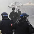 photo diaporama sorties le mans. gilets jaunes : retour en images sur la manifestation de samedi 319991