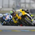 photo diaporama sorties moto. superbike : les essais en images 320114