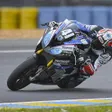 photo diaporama sorties moto. superbike : les essais en images 320118