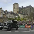 photo diaporama sorties le mans. la 36e édition des deux et cinq litres du mans en images 320342