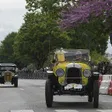 photo diaporama sorties le mans. la 36e édition des deux et cinq litres du mans en images 320349