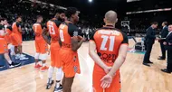 photo diaporama info coupe de france (finale). le msb défait : retour en images
