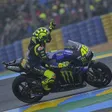 photo diaporama sorties grand prix de france moto. les essais de samedi en images 320416