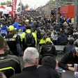 photo diaporama sorties grand prix de france moto. les essais de samedi en images 320425