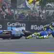 photo diaporama sorties le mans. le grand prix de france moto en images 320427