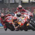 photo diaporama sorties le mans. le grand prix de france moto en images 320428