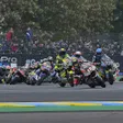 photo diaporama sorties le mans. le grand prix de france moto en images 320432