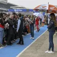 photo diaporama sorties le mans. le grand prix de france moto en images 320434