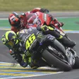 photo diaporama sorties le mans. le grand prix de france moto en images 320435