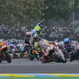 photo diaporama sorties le mans. le grand prix de france moto en images 320440