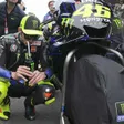 photo diaporama sorties le mans. le grand prix de france moto en images 320442