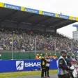 photo diaporama sorties le mans. le grand prix de france moto en images 320448