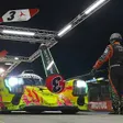 photo diaporama sorties 24 heures du mans. retour en images sur la première soirée d’essais 320598