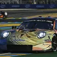 photo diaporama sorties 24 heures du mans. retour en images sur les essais qualificatifs 320648