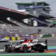photo diaporama sorties 24 heures du mans 2019. les images de l’arrivée 321038