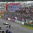photo diaporama sorties 24 heures du mans 2019. les images de l’arrivée 321099