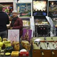 photo diaporama sorties le mans. back to vintage : les images du salon [photos - vidéo] 321275