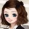 avatar Angie-14