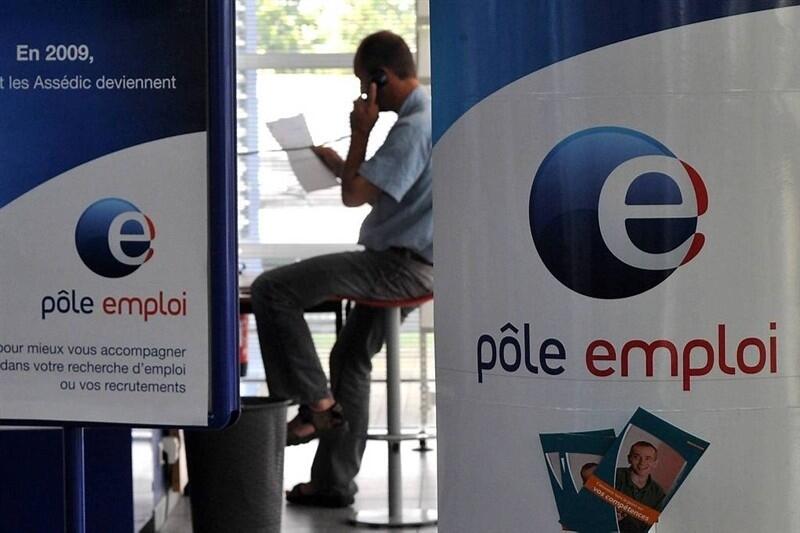 forum emploi la roche sur yon