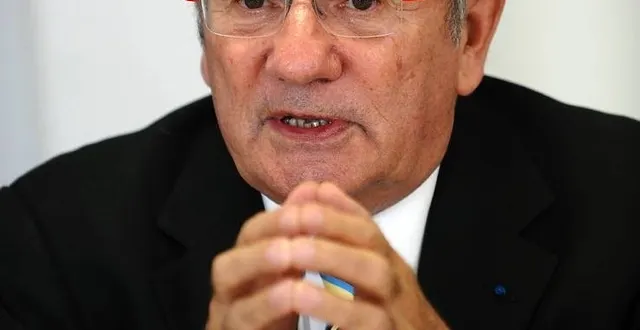 photo « c’est une prouesse par les temps qui courent. les taux d’imposition n’augmenteront ni à la ville d’angers, ni à l’agglomération angers loire métropole. &copy; ouest-france